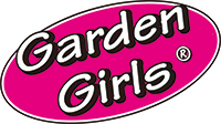 Gardengirls